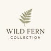 Wild Fern Collection - Home